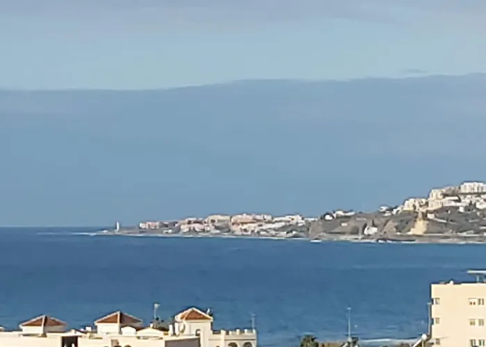 Albaida
