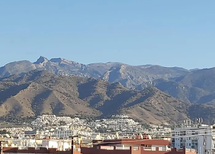 Albaida