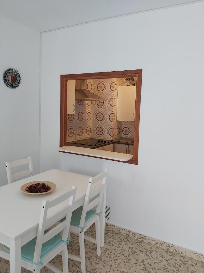 Albaida Apartament